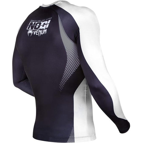 Venum-No-Gi Jiu Jitsu Ranked Rashguards-27
